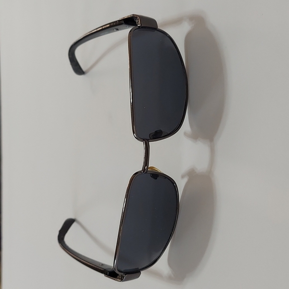 Steve Madden Other - Steve Madden Mens Sunglasses